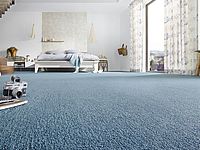 Wir zeigen Ihnen die aktuellen Trends im Bereich Teppich