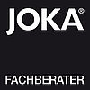 Wir sind JOKA Fachberater und Meisterbetrieb im Westerwald