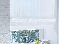 Sonnenschutz für Fenster und Türen bieten Ihnen die Weller OHG im Westerwald