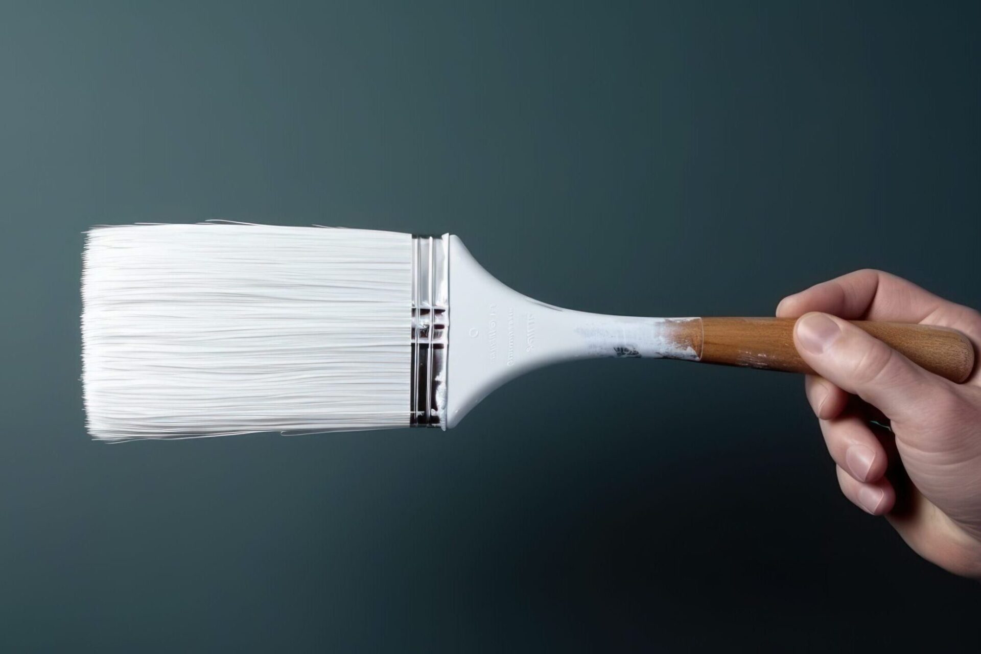 Weller Malerbetrieb & Fachhandel