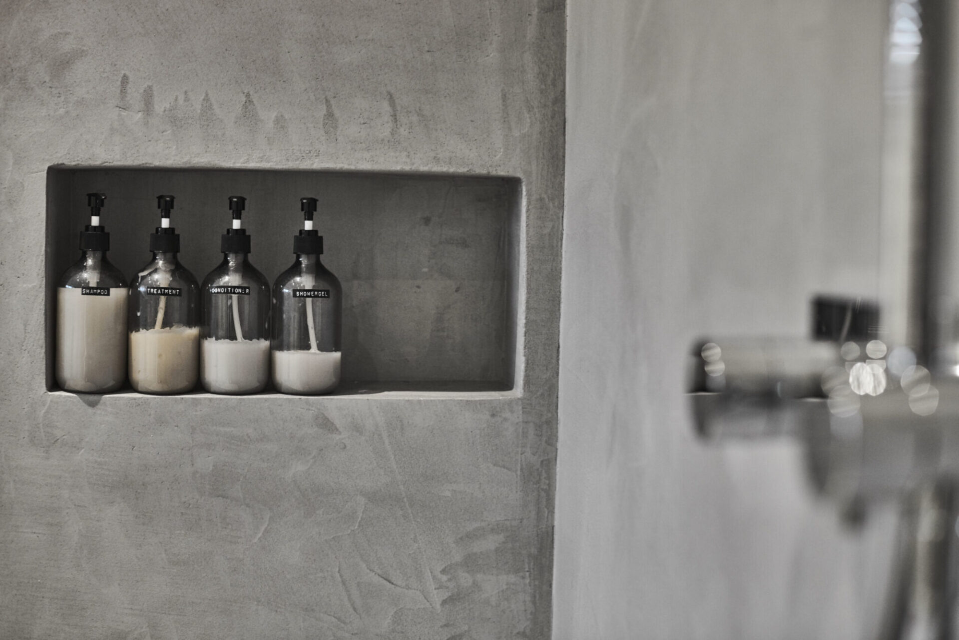 Weller Malerbetrieb & Fachhandel