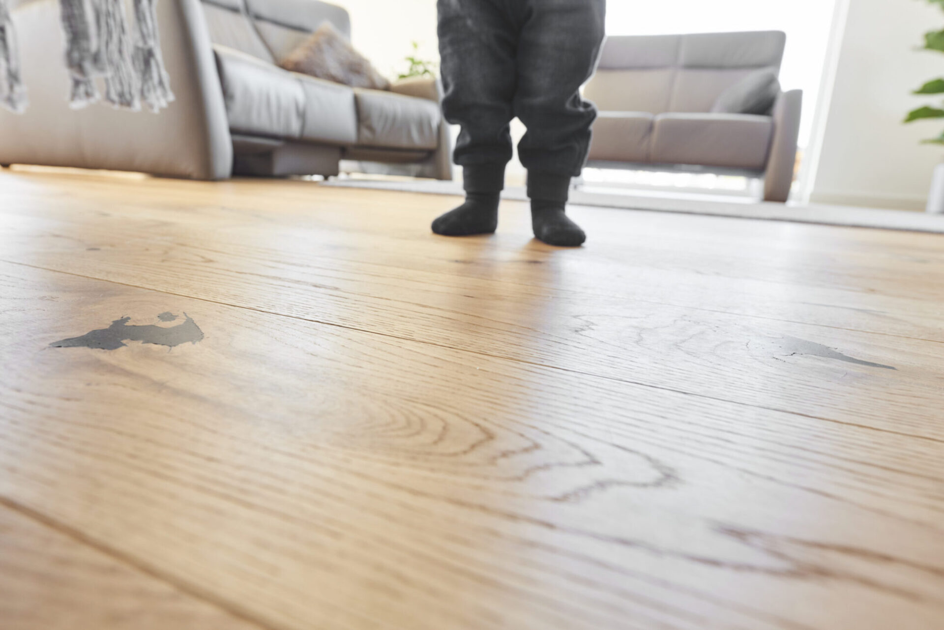 Weller Malerbetrieb & Fachhandel