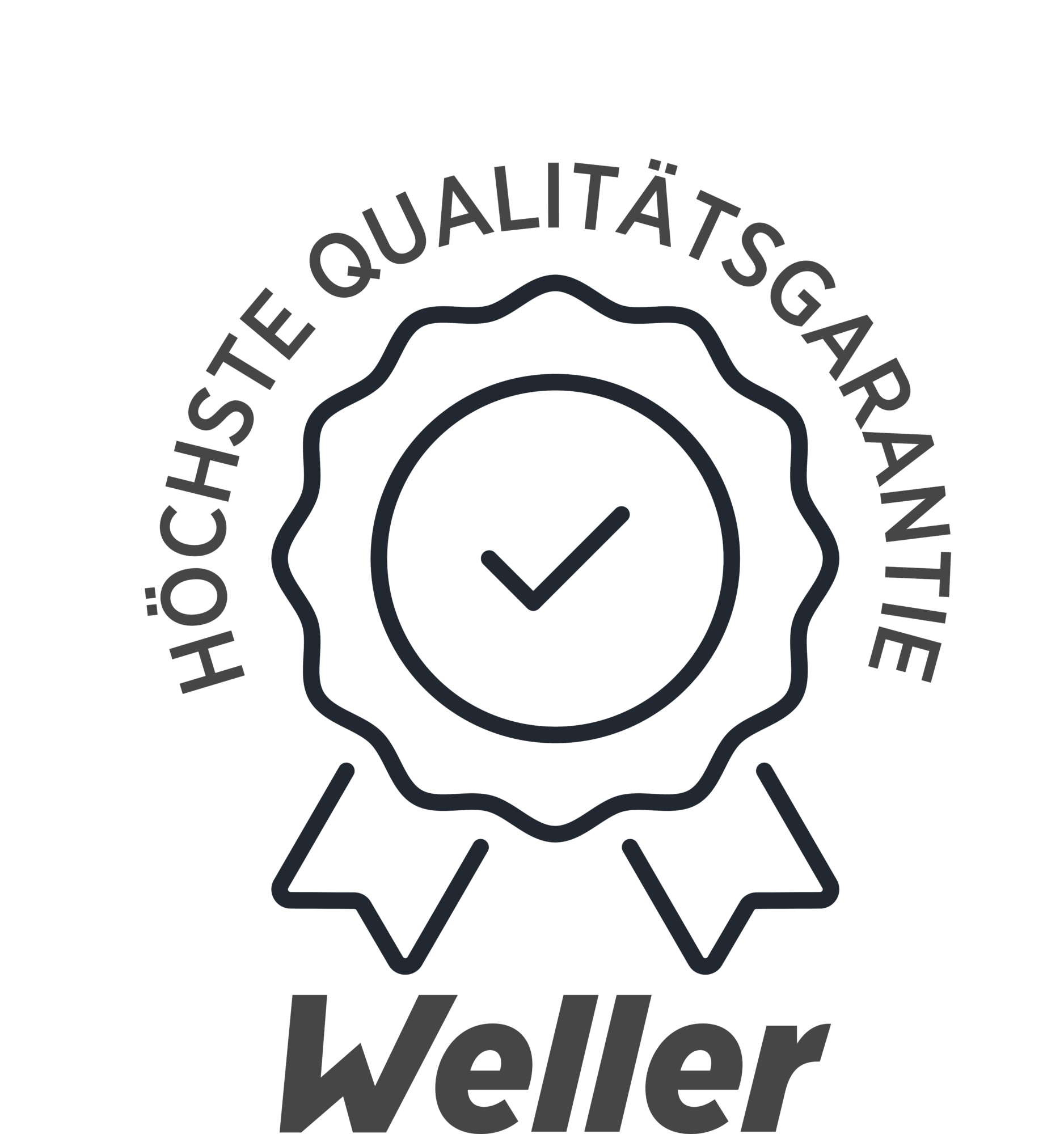 Weller Malerbetrieb & Fachhandel Weller Malerbetrieb & Fachhandel