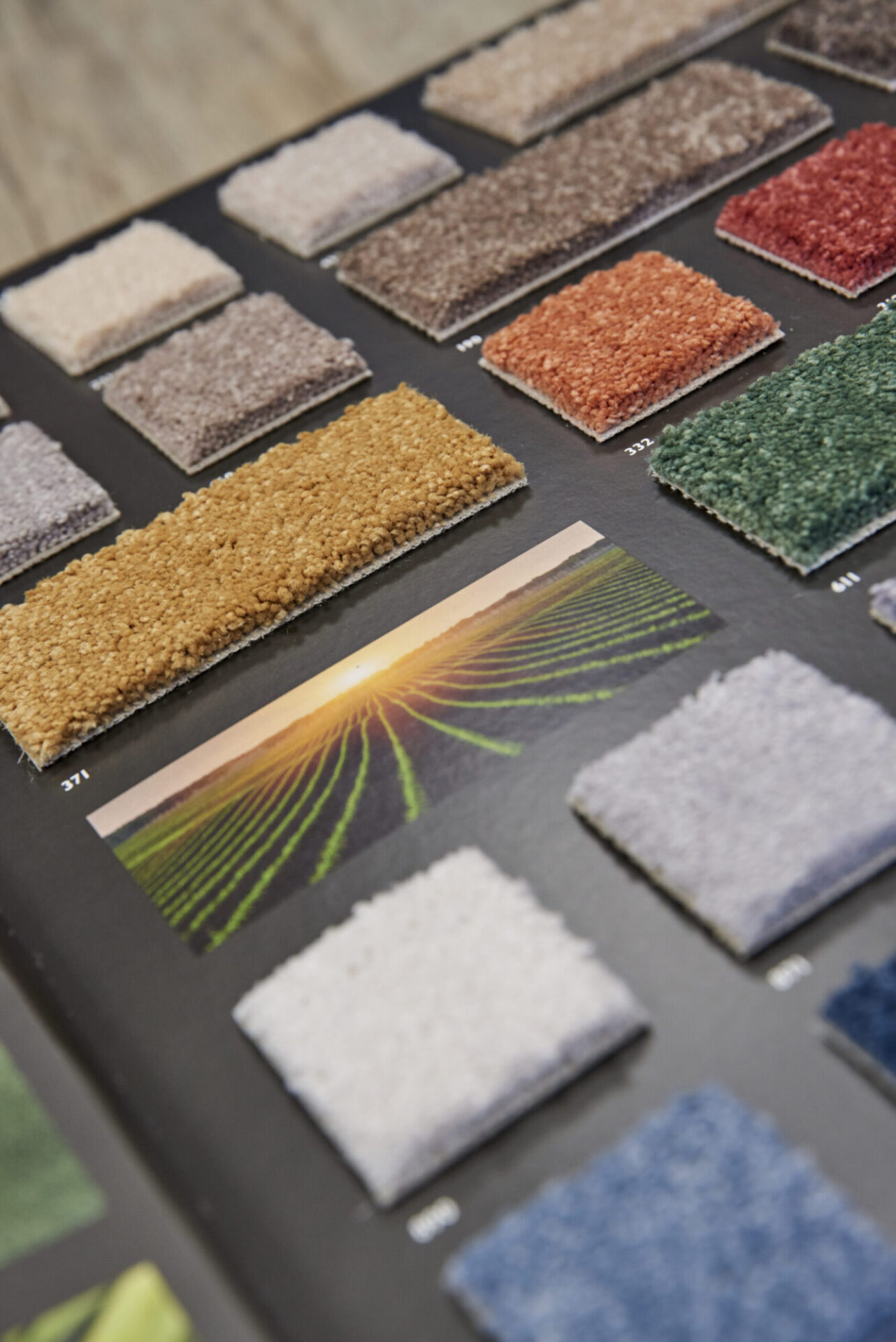 Weller Malerbetrieb & Fachhandel Weller Malerbetrieb & Fachhandel