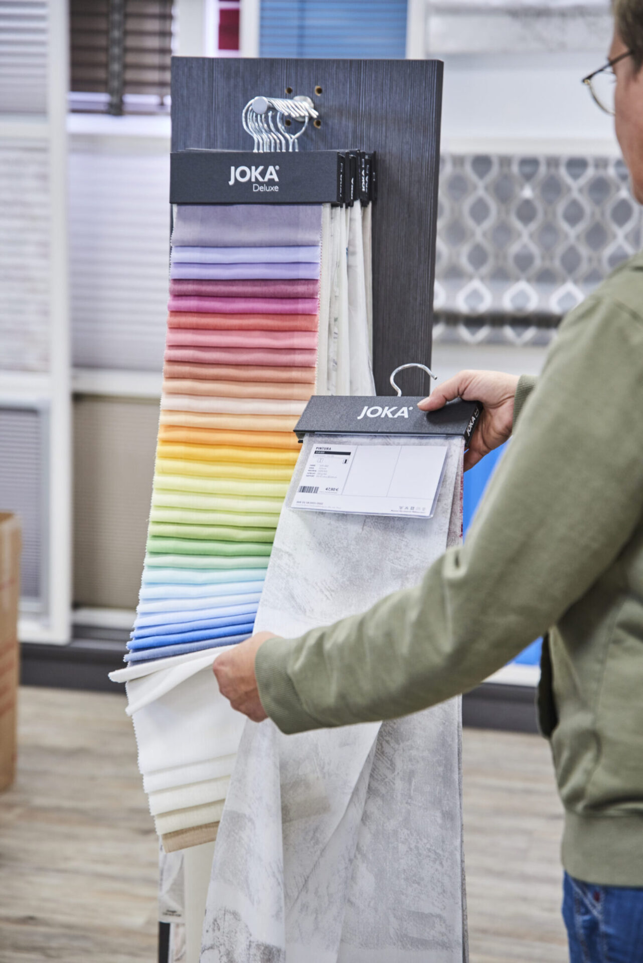 Weller Malerbetrieb & Fachhandel Weller Malerbetrieb & Fachhandel