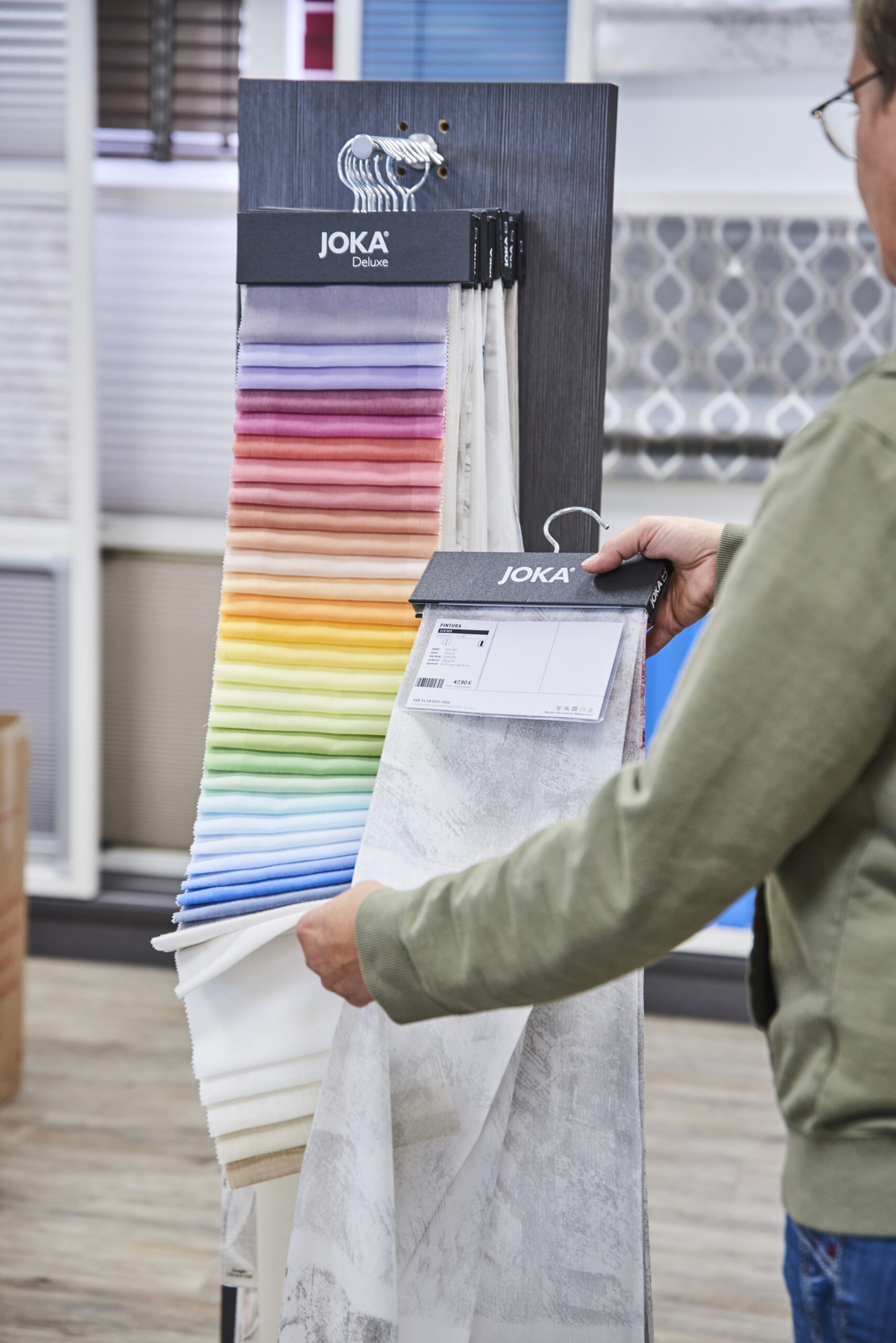 Weller Malerbetrieb & Fachhandel Weller Malerbetrieb & Fachhandel