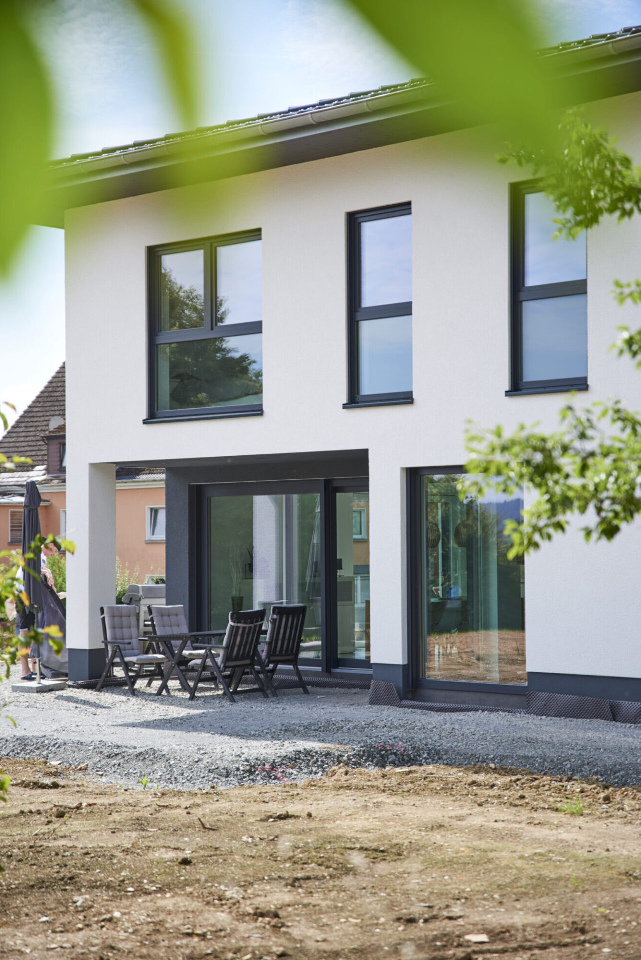 Weller Malerbetrieb & Fachhandel