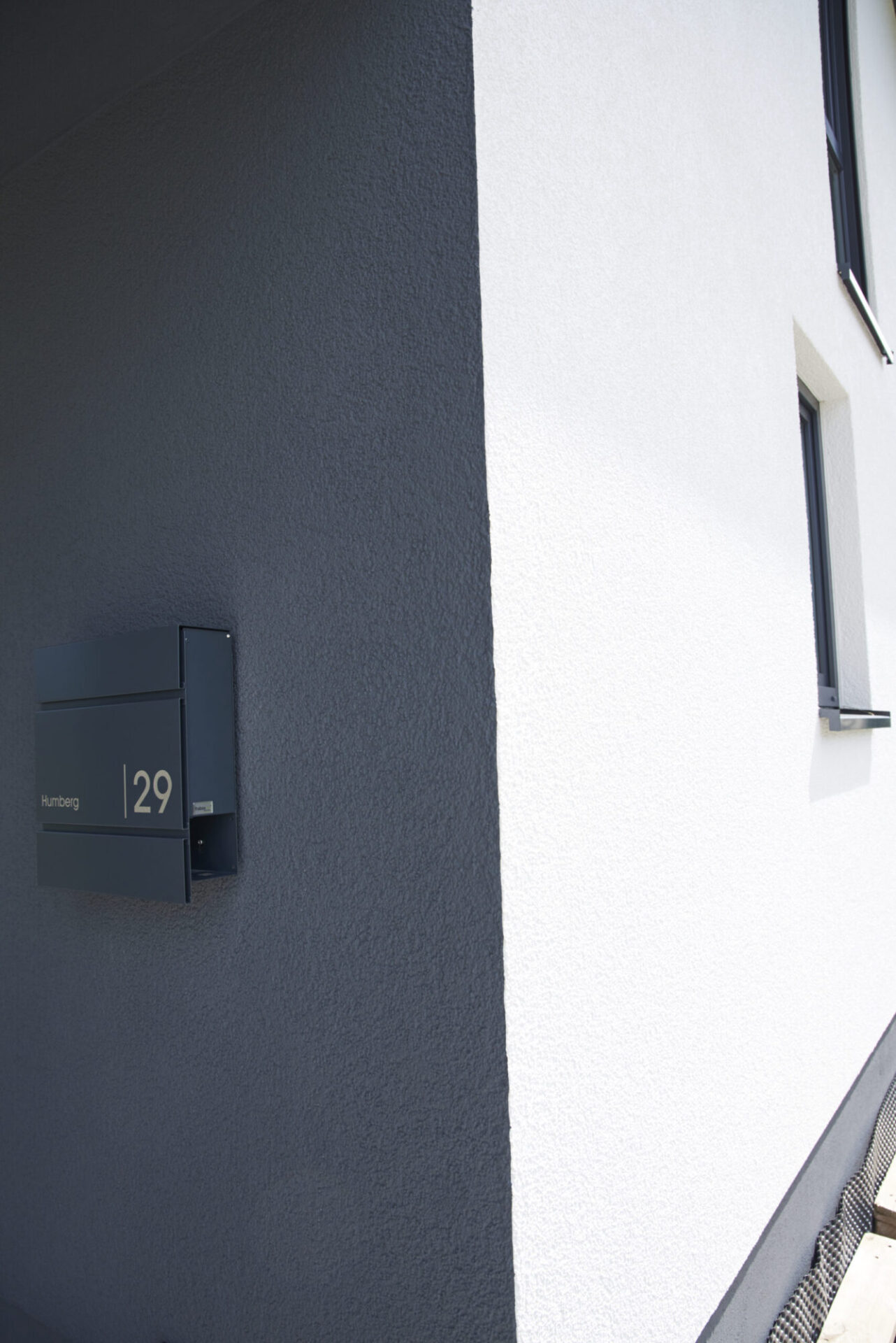 Weller Malerbetrieb & Fachhandel