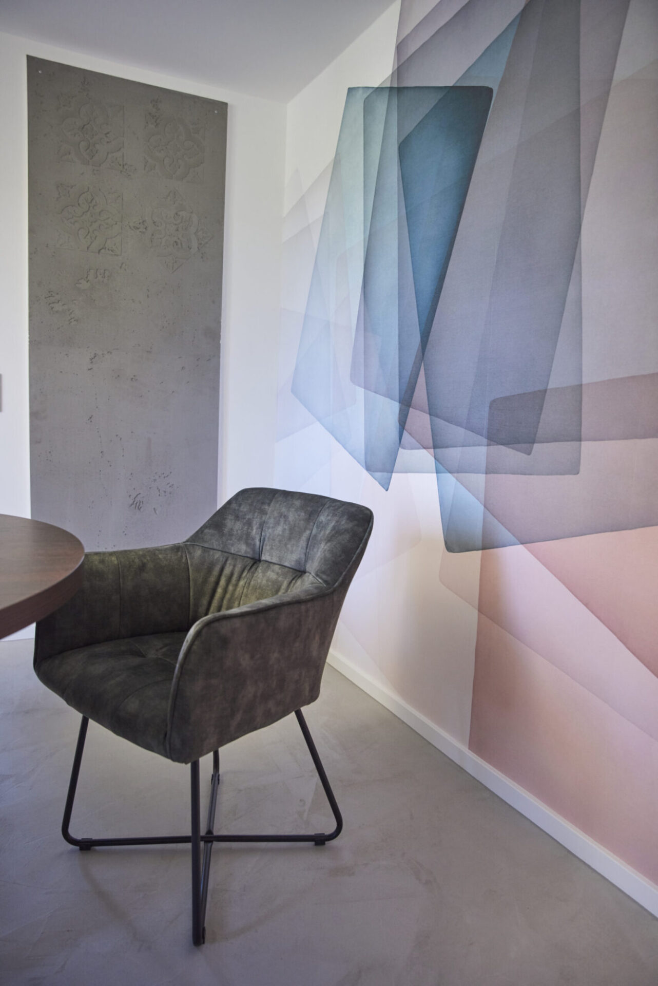 Weller Malerbetrieb & Fachhandel Weller Malerbetrieb & Fachhandel