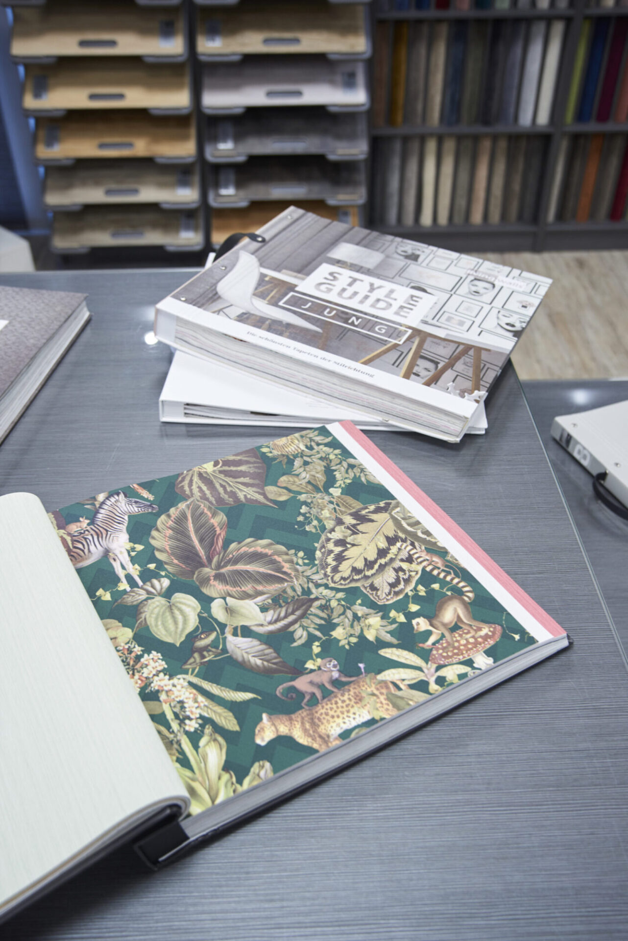 Weller Malerbetrieb & Fachhandel Weller Malerbetrieb & Fachhandel