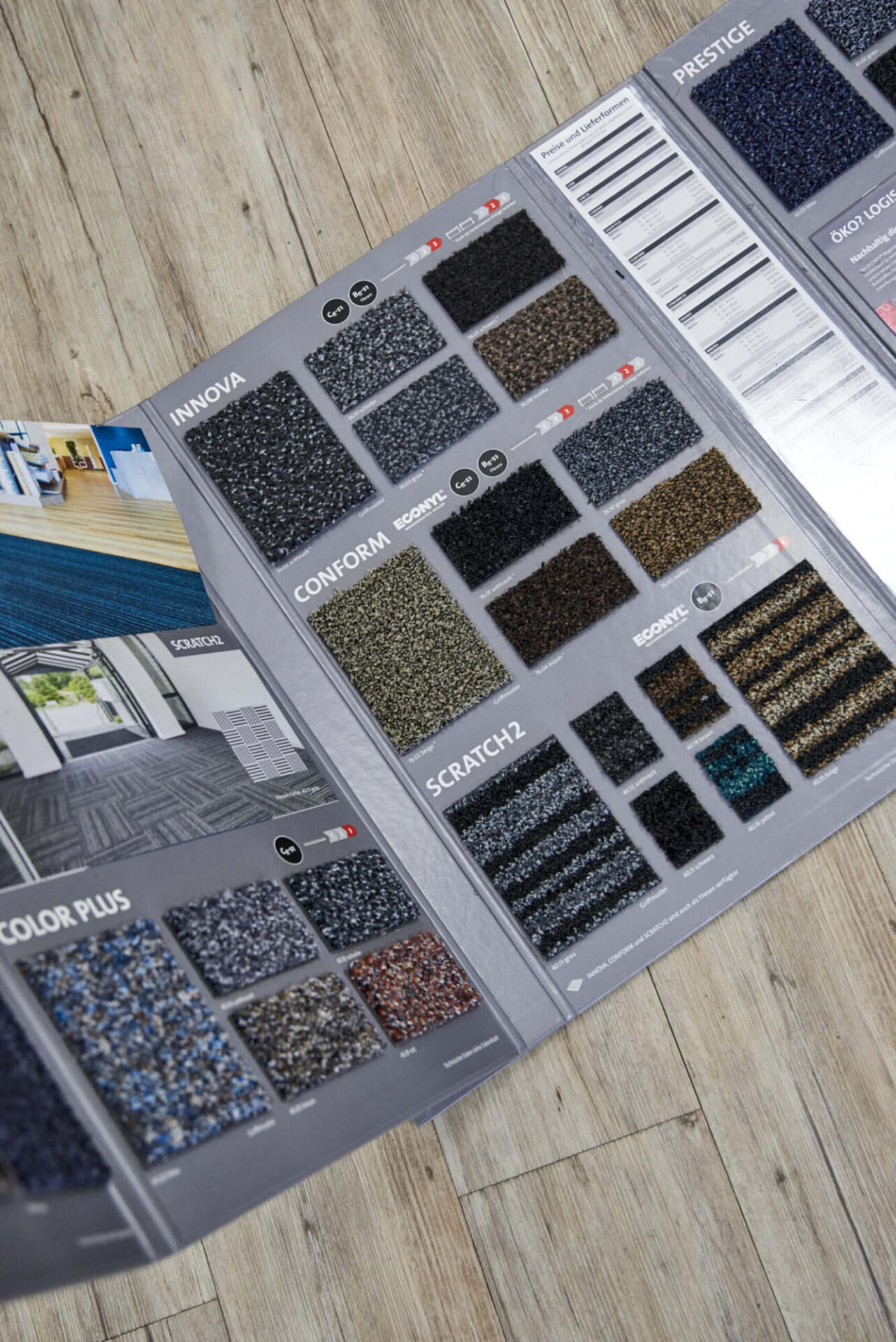 Weller Malerbetrieb & Fachhandel Weller Malerbetrieb & Fachhandel