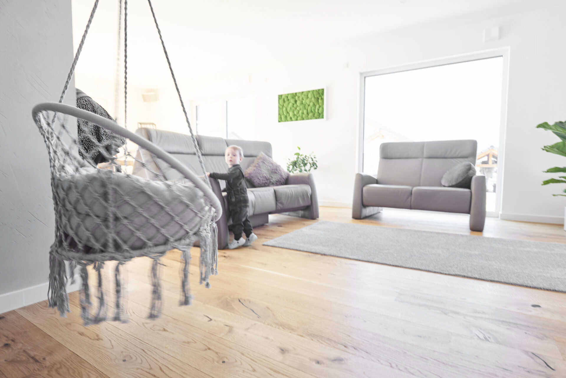 Weller Malerbetrieb & Fachhandel