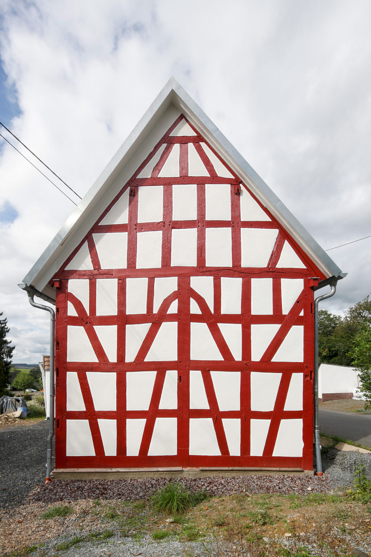 Weller Malerbetrieb & Fachhandel