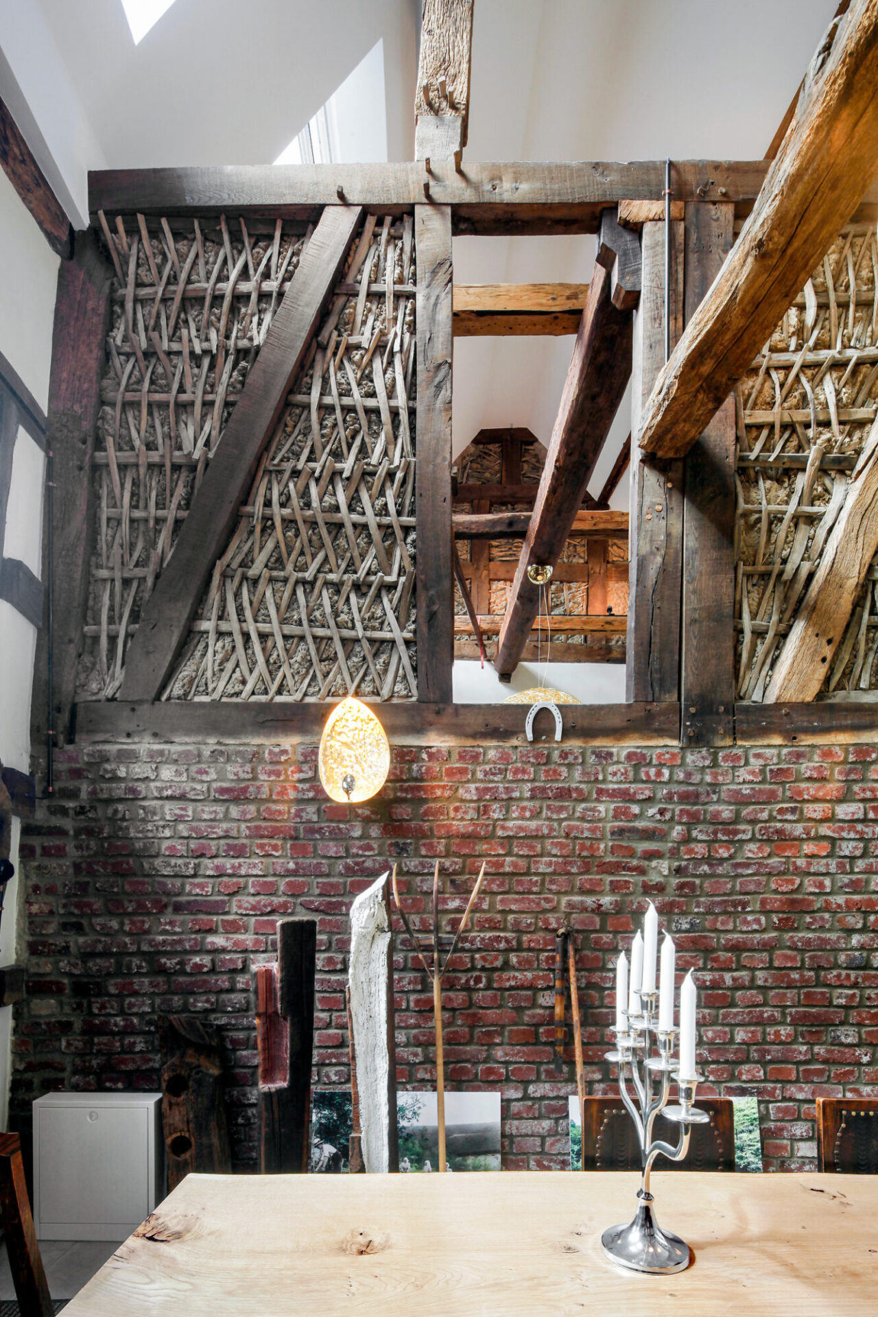 Weller Malerbetrieb & Fachhandel