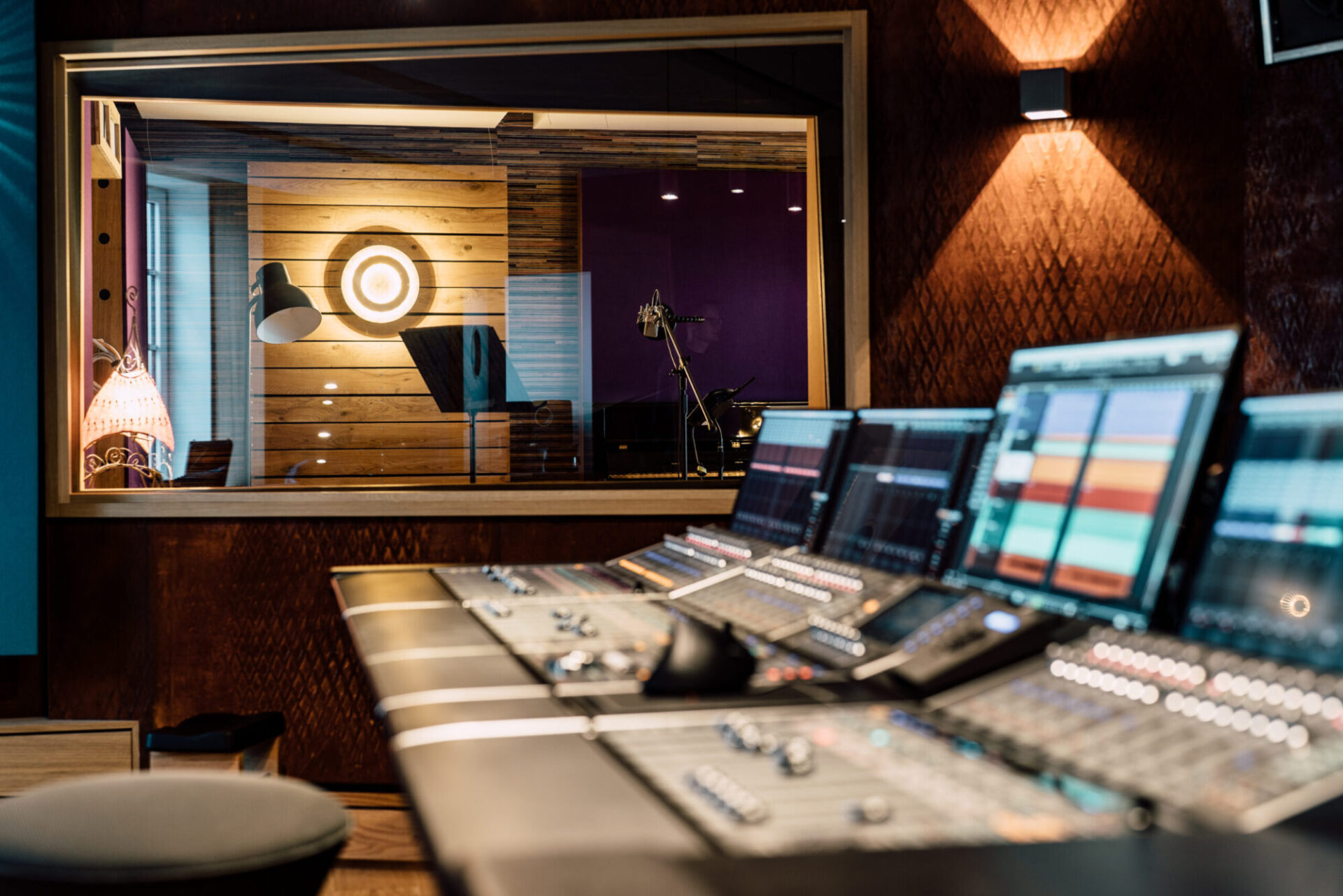 Weller Malerbetrieb & Fachhandel