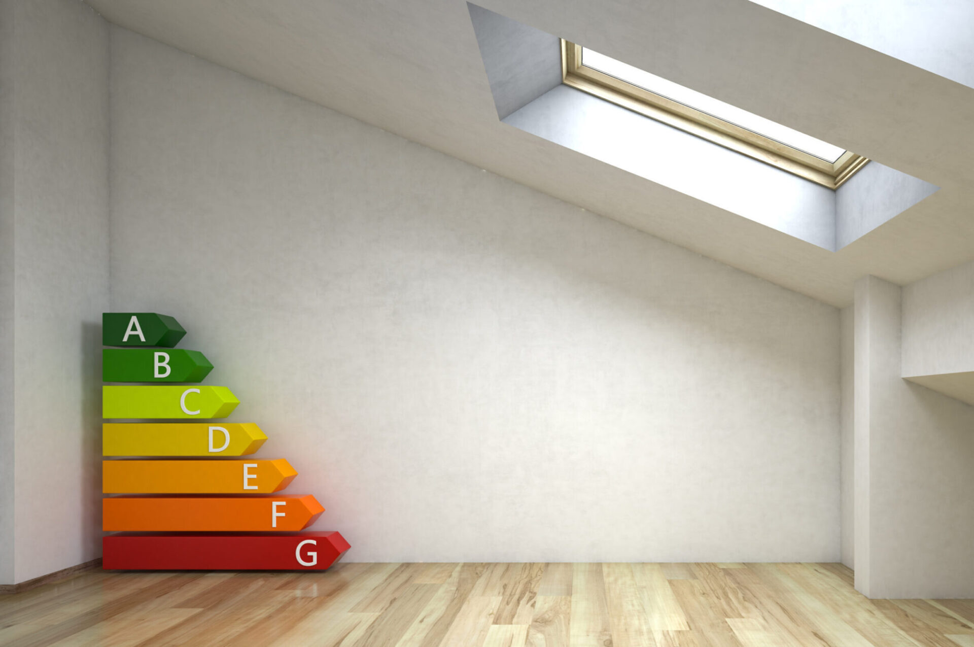 Weller Malerbetrieb & Fachhandel