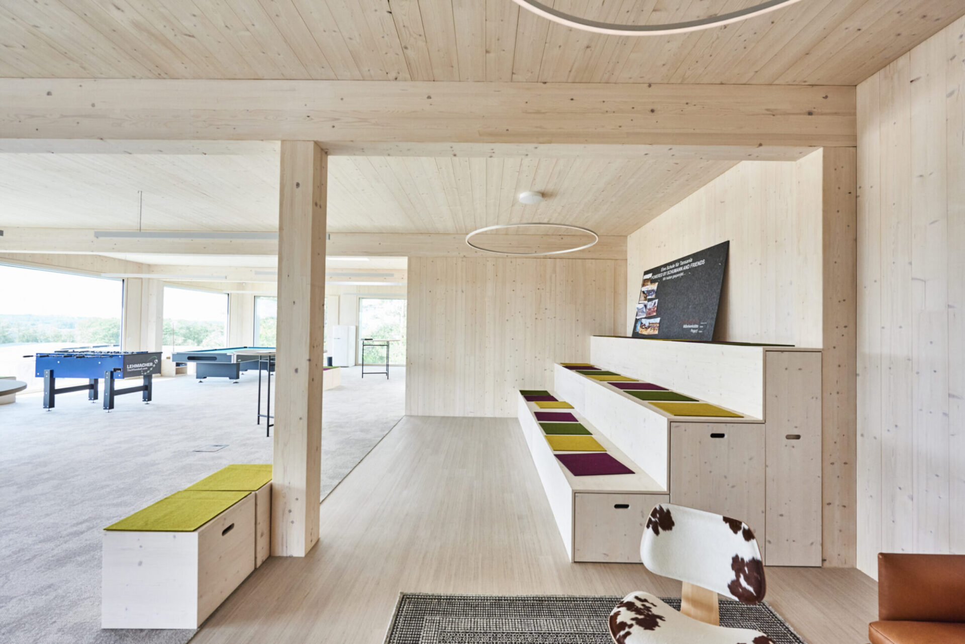 Weller Malerbetrieb & Fachhandel