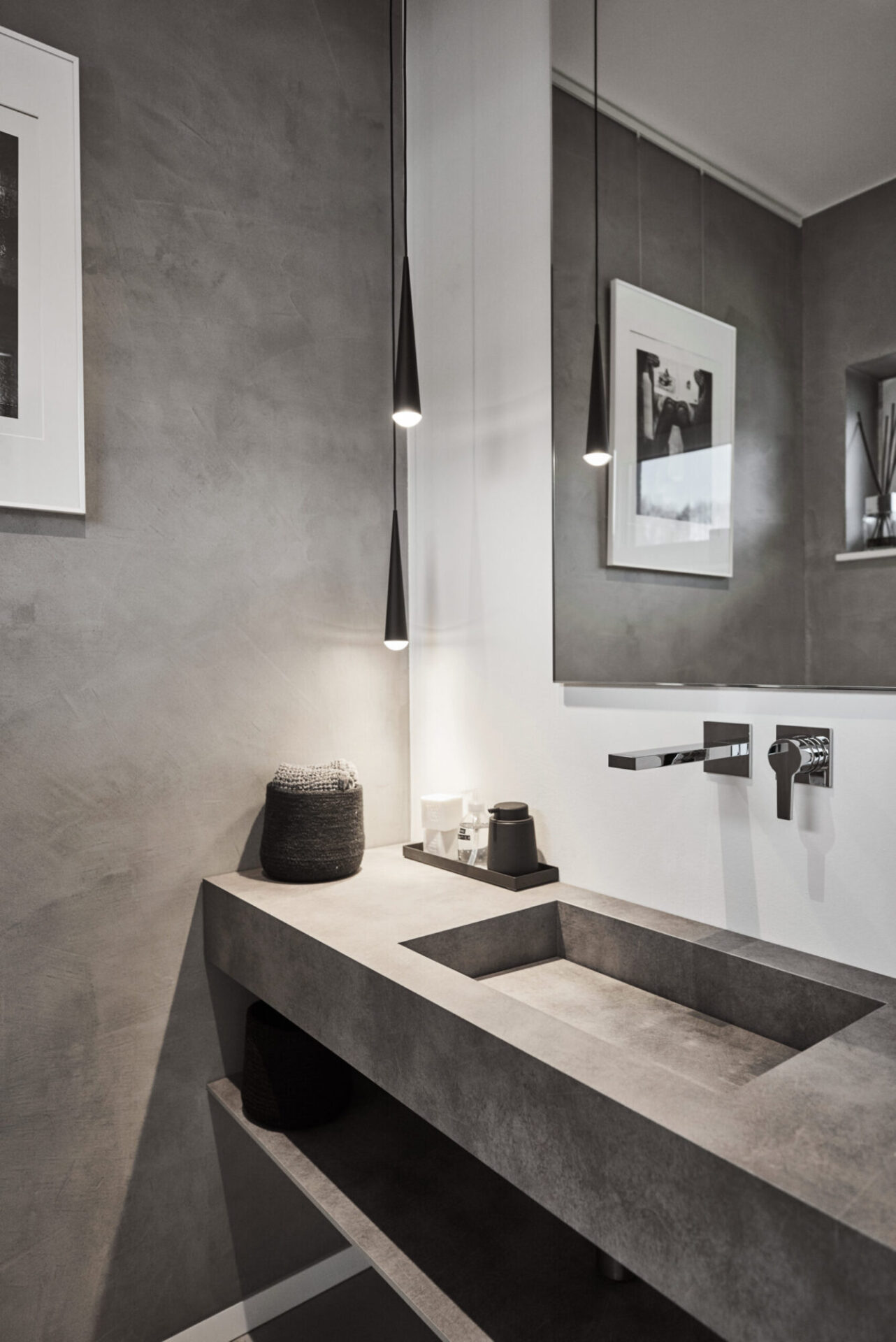 Weller Malerbetrieb & Fachhandel