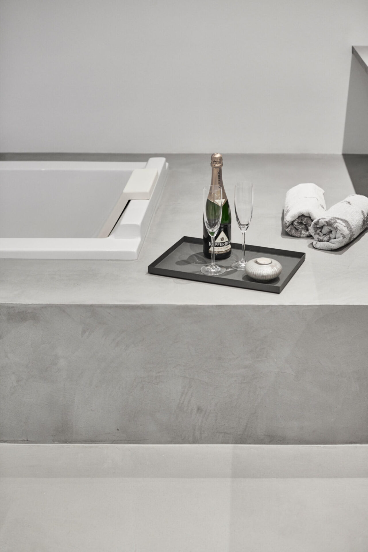 Weller Malerbetrieb & Fachhandel