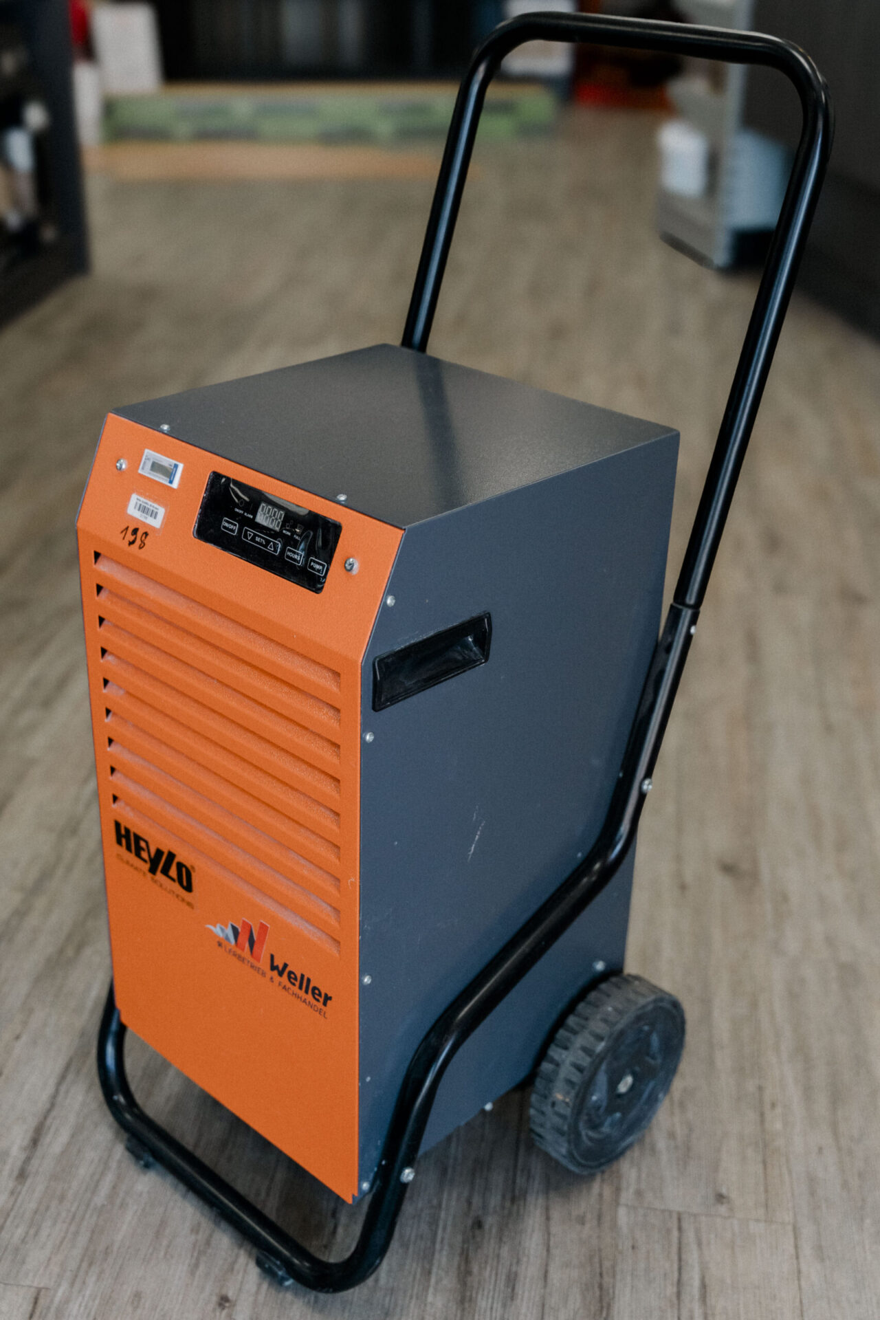 Weller Malerbetrieb & Fachhandel Weller Malerbetrieb & Fachhandel